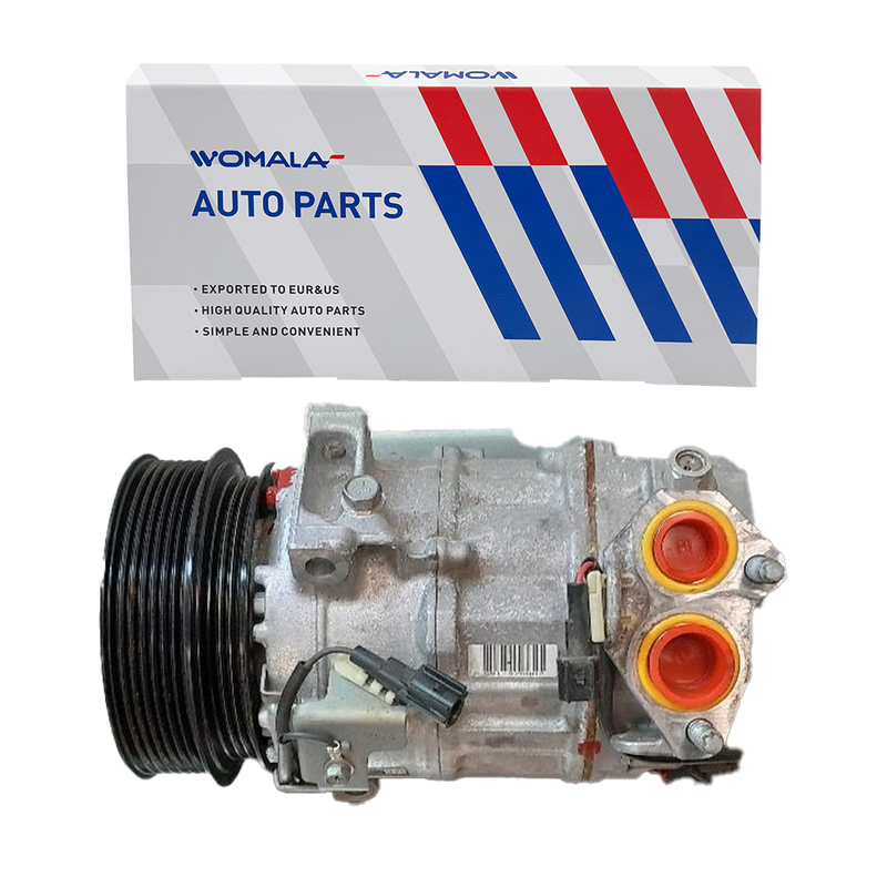 เครื่องปรับอากาศ Womala 36011715 เครื่องปรับอากาศสําหรับ Auto Parts S90 XC60 XC90 V90