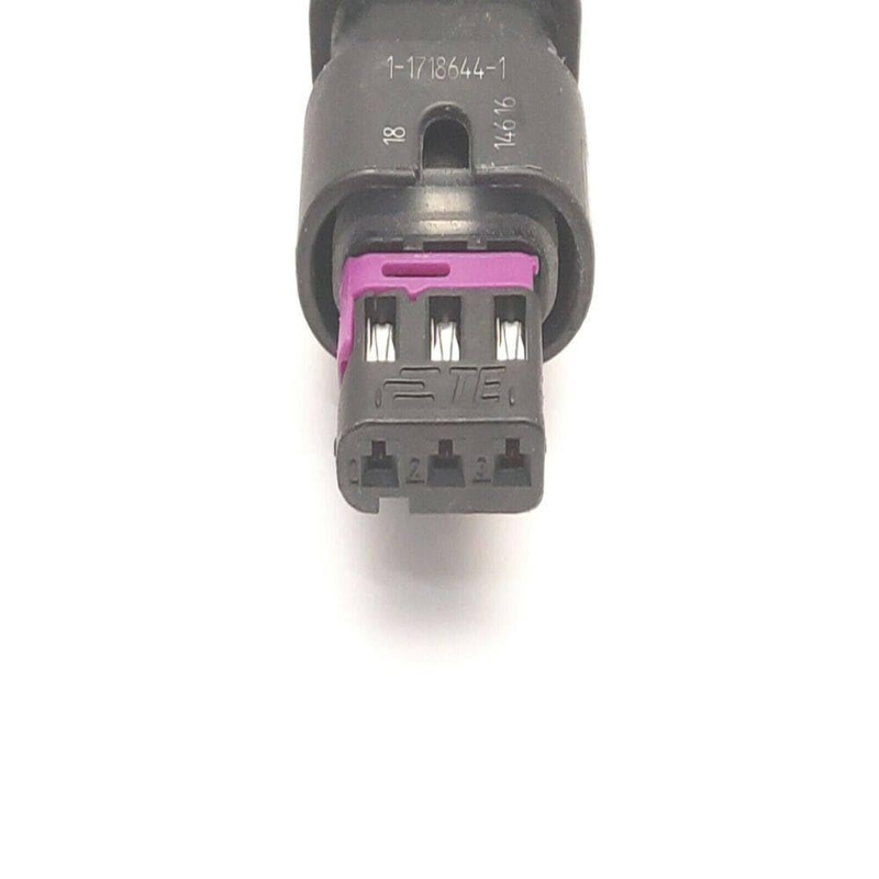 ชุดสายไฟกันชนหลัง Womala 31358645 ชุดสายไฟเรดาร์ถอยหลังสำหรับ Auto Parts S60L