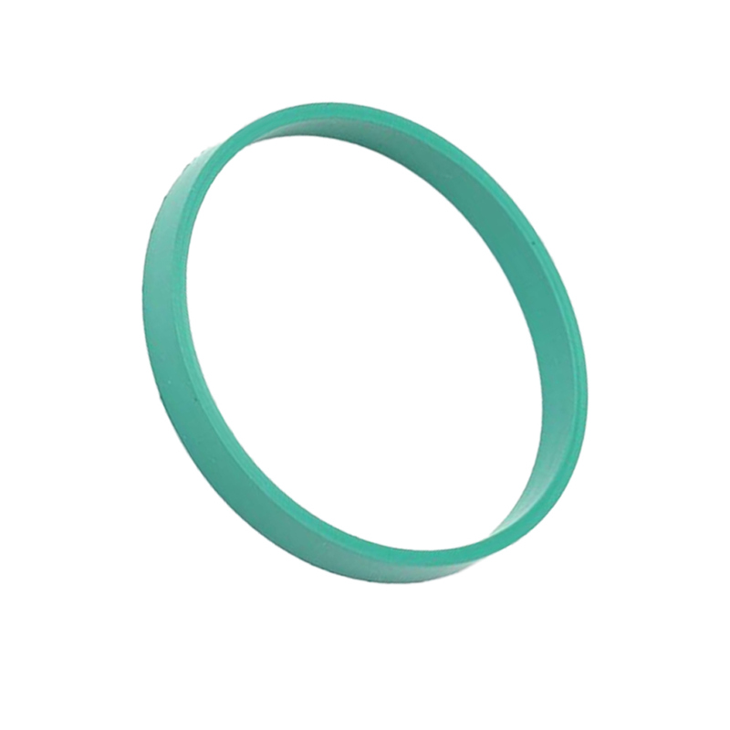 โอริง Womala Intake Runner 31331885 ซีลท่อร่วมไอดีสำหรับ Volvo V50 S40