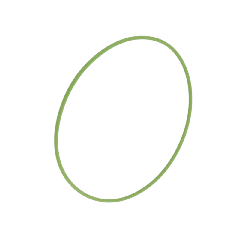 โอริง Womala 948984 ซีลสำหรับ Auto Parts S40 V40 V50 อะไหล่รถยนต์