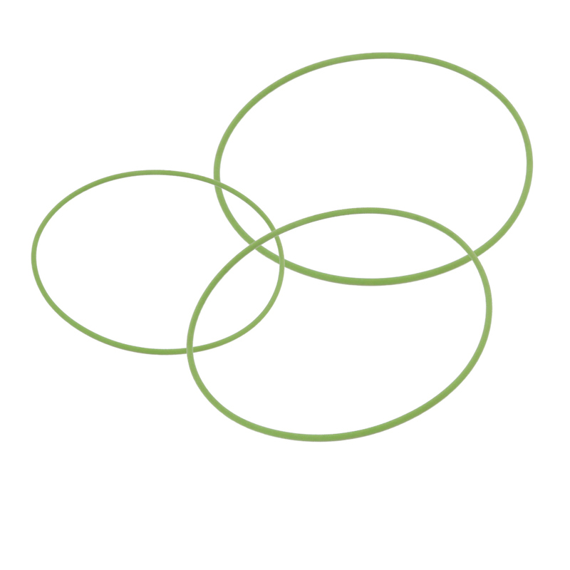 โอริง Womala 948984 ซีลสำหรับ Auto Parts S40 V40 V50 อะไหล่รถยนต์