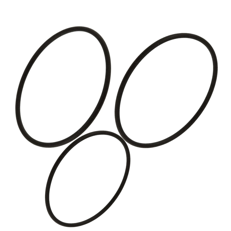 โอริงปั๊มสุญญากาศระบบเบรก Womala 31401249 ซีลปั๊มสุญญากาศสำหรับ Auto Parts V60 XC60