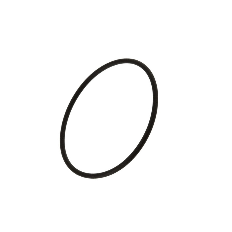 โอริงปั๊มสุญญากาศระบบเบรก Womala 31401249 ซีลปั๊มสุญญากาศสำหรับ Auto Parts V60 XC60