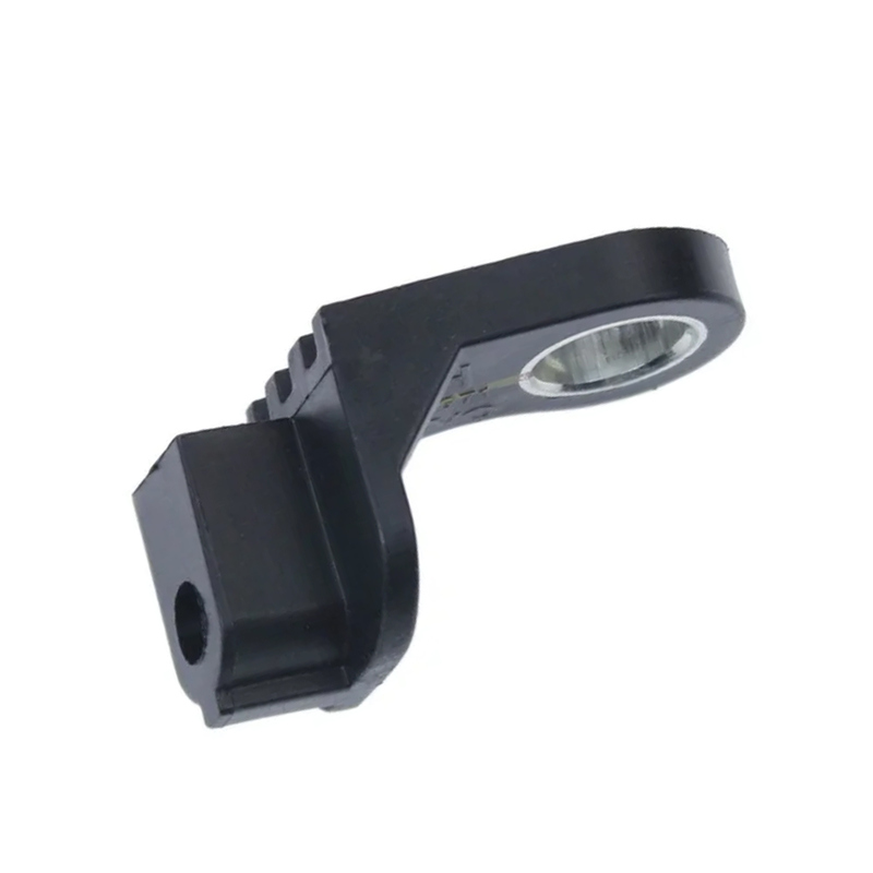 โวมาลา รางเบาะเบาะเบาะเบาะเบาะเบาะเบาะเบาะเบาะเบาะเบาะเบาะเบาะเบาะเบาะเบาะเบาะเบาะเบาะเบาะเบาะเบาะเบาะเบาะเบาะเบาะเบาะเบาะ