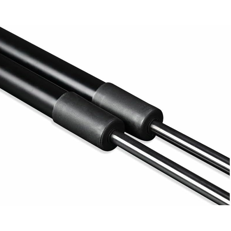 Womala Support Strut 30852060 แรงก๊าซสําหรับ Auto Parts S40 ร่างอะไหล่รถยนต์