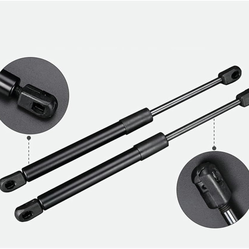 Womala Support Strut 30852060 แรงก๊าซสําหรับ Auto Parts S40 ร่างอะไหล่รถยนต์