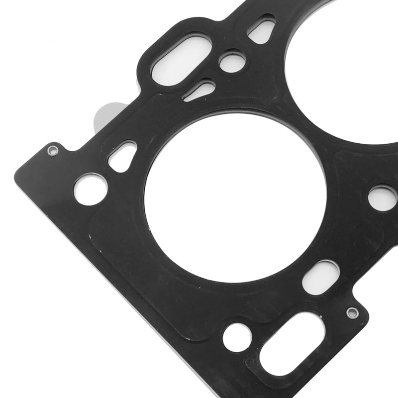 Womala Gasket 31330457 ซีลเลสเกตสําหรับ Auto Parts V40 S60 V60 ออโต้อะไหล่
