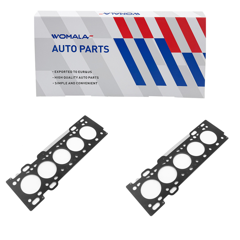 Womala Gasket 31330457 ซีลเลสเกตสําหรับ Auto Parts V40 S60 V60 ออโต้อะไหล่