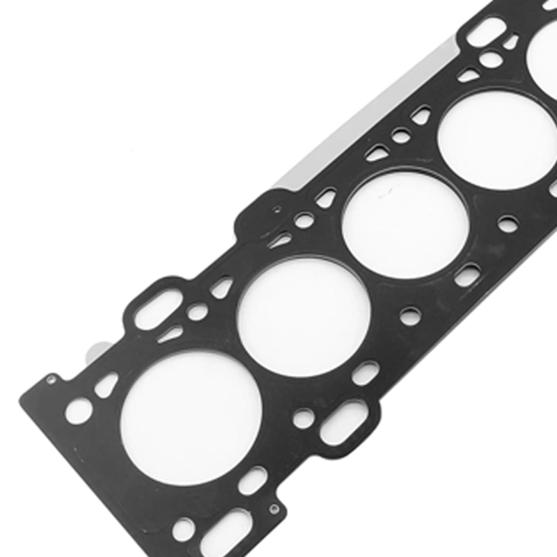 Womala Gasket 31330457 ซีลเลสเกตสําหรับ Auto Parts V40 S60 V60 ออโต้อะไหล่