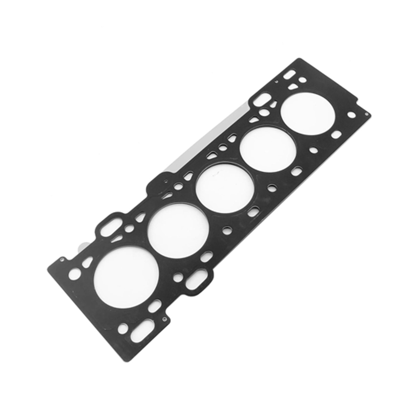 Womala Gasket 31330457 ซีลเลสเกตสําหรับ Auto Parts V40 S60 V60 ออโต้อะไหล่