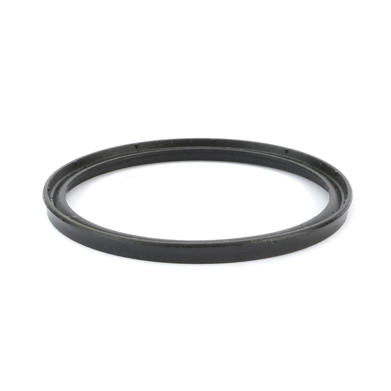 Womala Upper Hose O Ring 31370994 สตริปเชือกเชือกสําหรับ Auto Parts V40 S60 ชิ้นส่วนรถยนต์เย็น