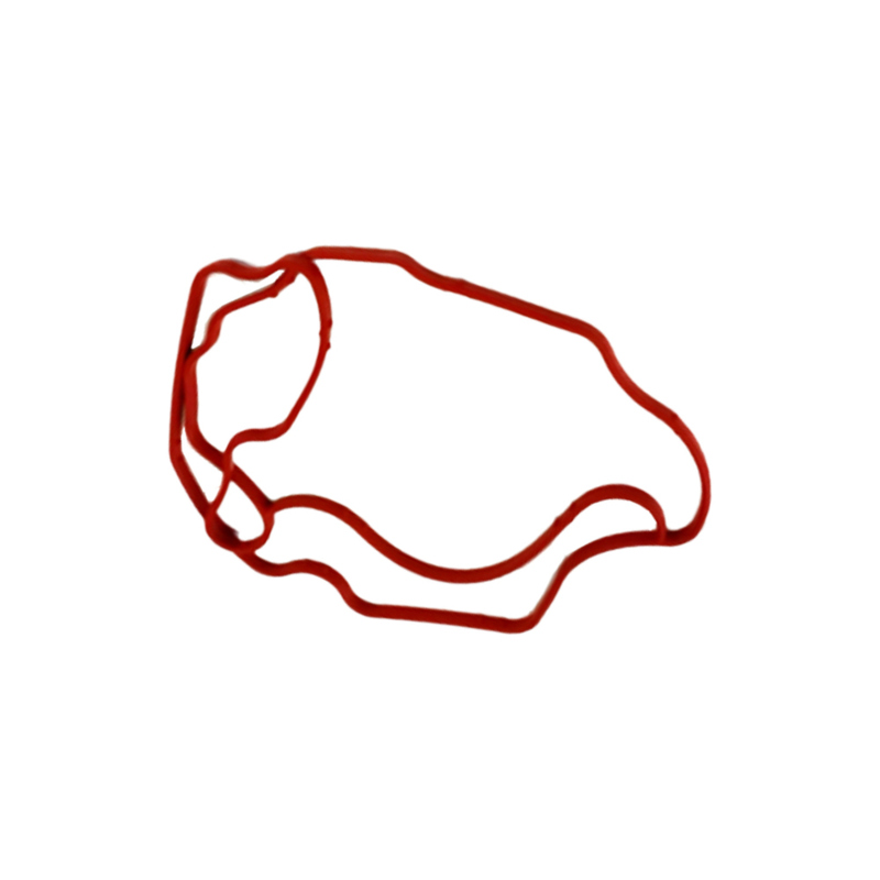 Womala Gasket 32222166 การปิดประปาสําหรับ Auto Parts XC90 XC60 S90 S60 V90 สิ้นส่วนรถยนต์