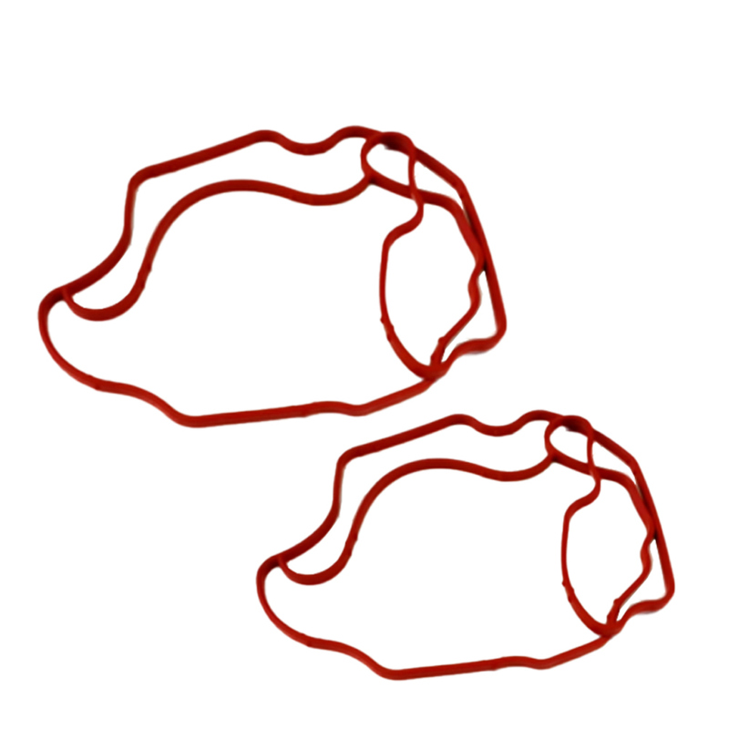 Womala Gasket 32222166 การปิดประปาสําหรับ Auto Parts XC90 XC60 S90 S60 V90 สิ้นส่วนรถยนต์