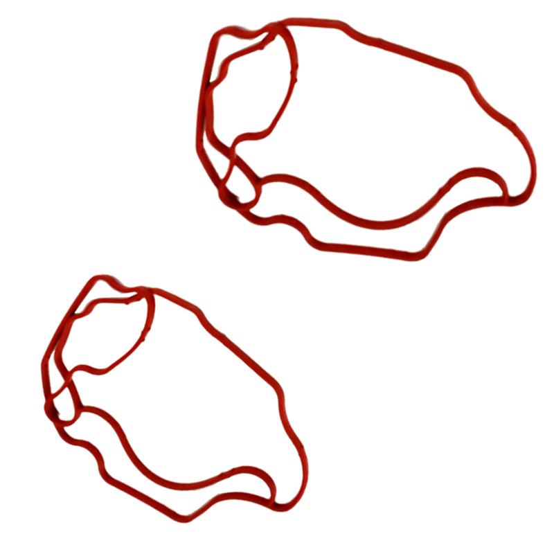 Womala Gasket 32222166 การปิดประปาสําหรับ Auto Parts XC90 XC60 S90 S60 V90 สิ้นส่วนรถยนต์