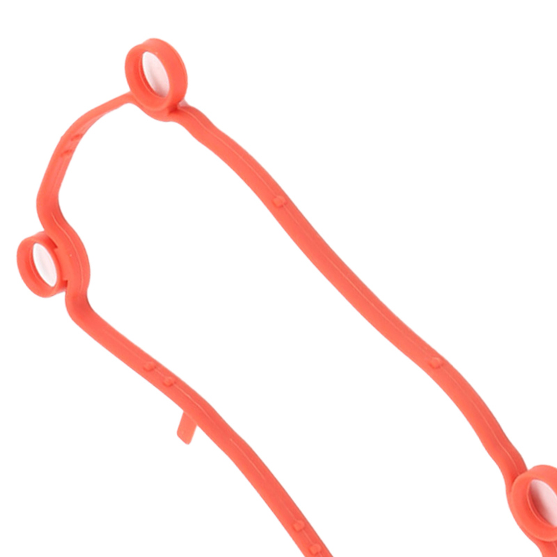 Womala Front Resonator Gasket 31411250 กล่องบรรจุเครื่องสะท้อนอากาศสําหรับ Volvo S90 V60 V90