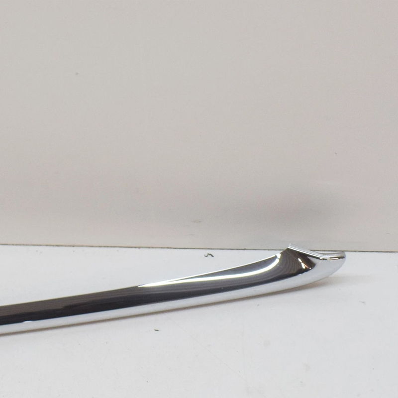 โวมาลา หน้า Bumper Trim Molding 31290998 Bumper Trim สําหรับ Auto Parts XC60 ร่างอะไหล่รถยนต์