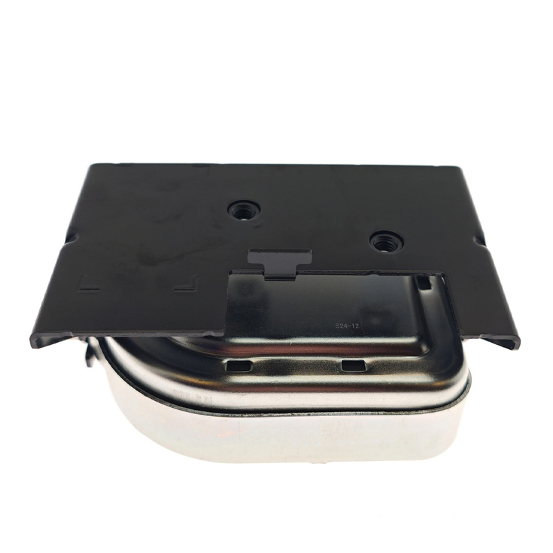 Womala Alarm Siren 30659882 เซอร์เรนความปลอดภัยสําหรับ Auto Parts XC60 S80 2007 2018 สิ้นส่วนรถยนต์