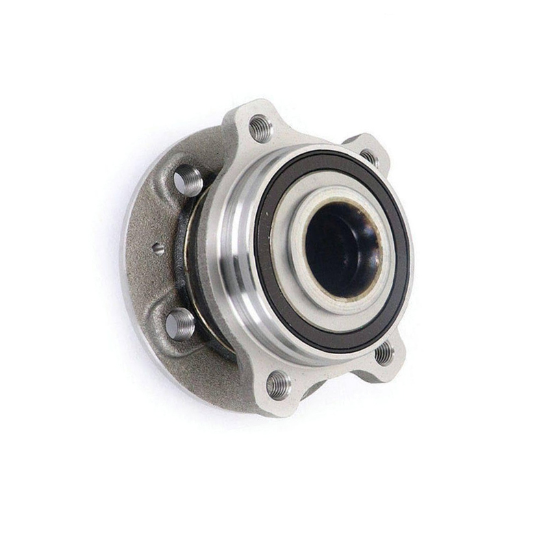 ดุมล้อหลังขวา Womala 32246175 ลูกปืนล้อหน้าสำหรับ Auto Parts XC60 อะไหล่รถยนต์