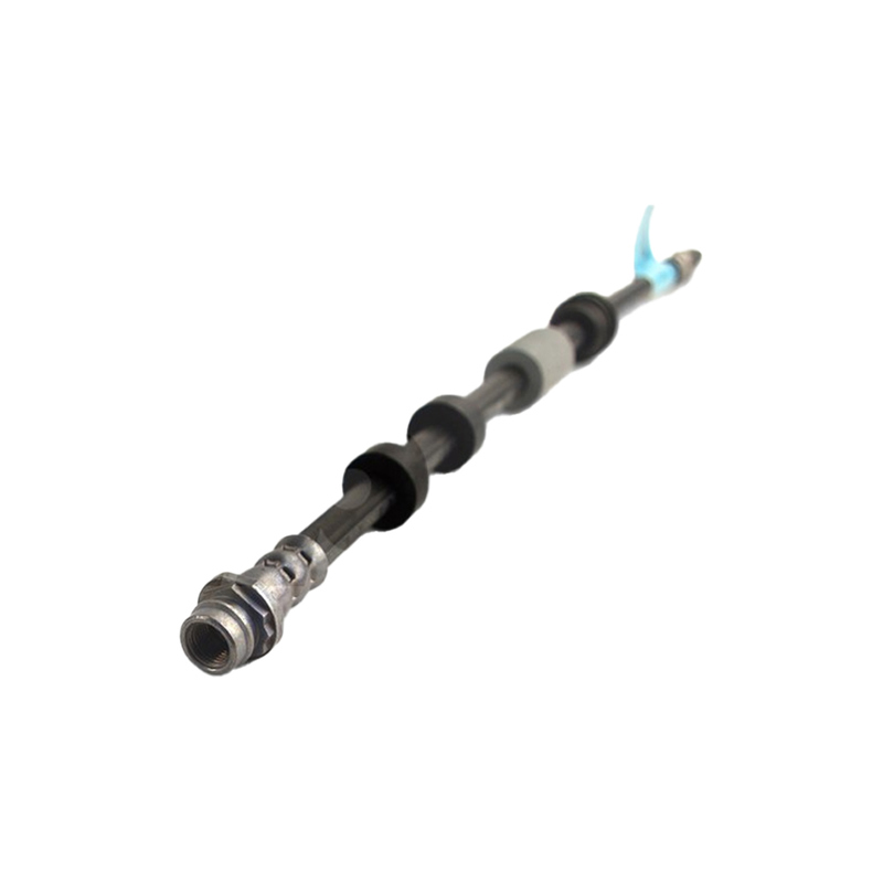 ท่อเบรก Womala 31341938 ท่อเบรกอ่อนสำหรับ Auto Parts S60L S80L อะไหล่เบรกรถยนต์