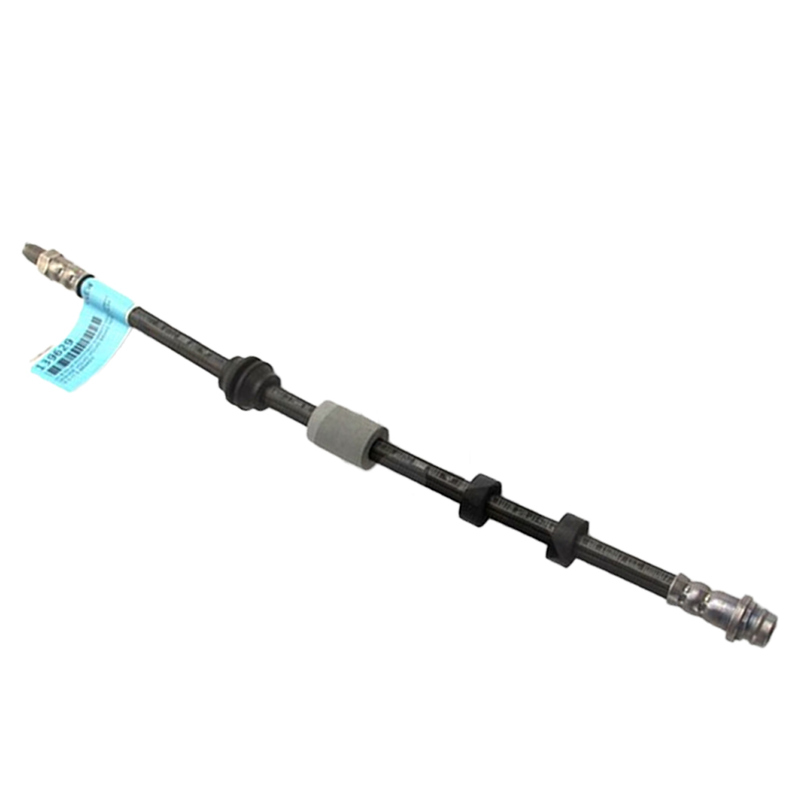 ท่อเบรก Womala 31341938 ท่อเบรกอ่อนสำหรับ Auto Parts S60L S80L อะไหล่เบรกรถยนต์