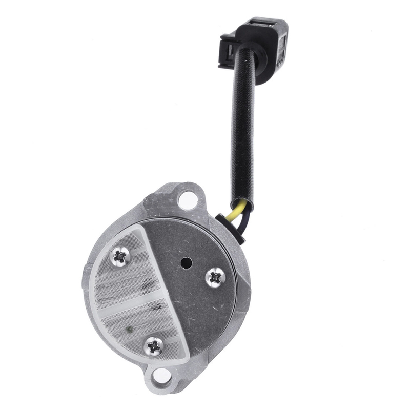 ข้อต่อปั๊มน้ำมัน Womala 31256757 ข้อต่อมอเตอร์เฟืองท้ายสำหรับ Auto Parts S60 S80 XC70 V70 XC60