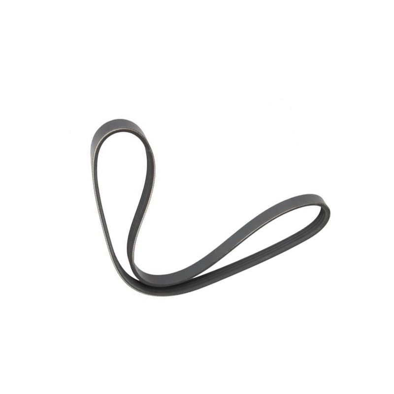 สายพานไดรฟ์ Womala 24100557 ส่วนประกอบสายพานไดรฟ์สำหรับ Auto Parts S40 S60 V50