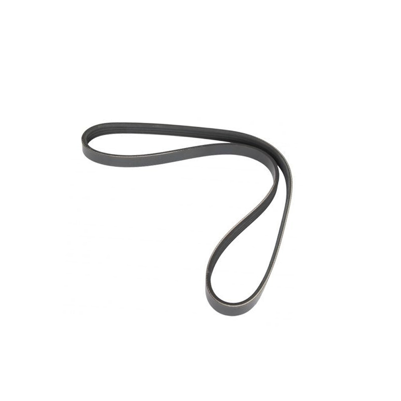 สายพานไดรฟ์ Womala 24100557 ส่วนประกอบสายพานไดรฟ์สำหรับ Auto Parts S40 S60 V50