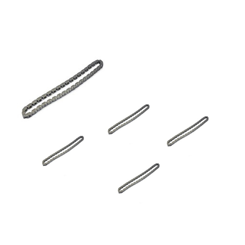 Womala Engine Timing Set 30759065 เครื่องชวนเวลาสําหรับ Auto Parts XC60 S60 S80 เครื่องชวนเวลา