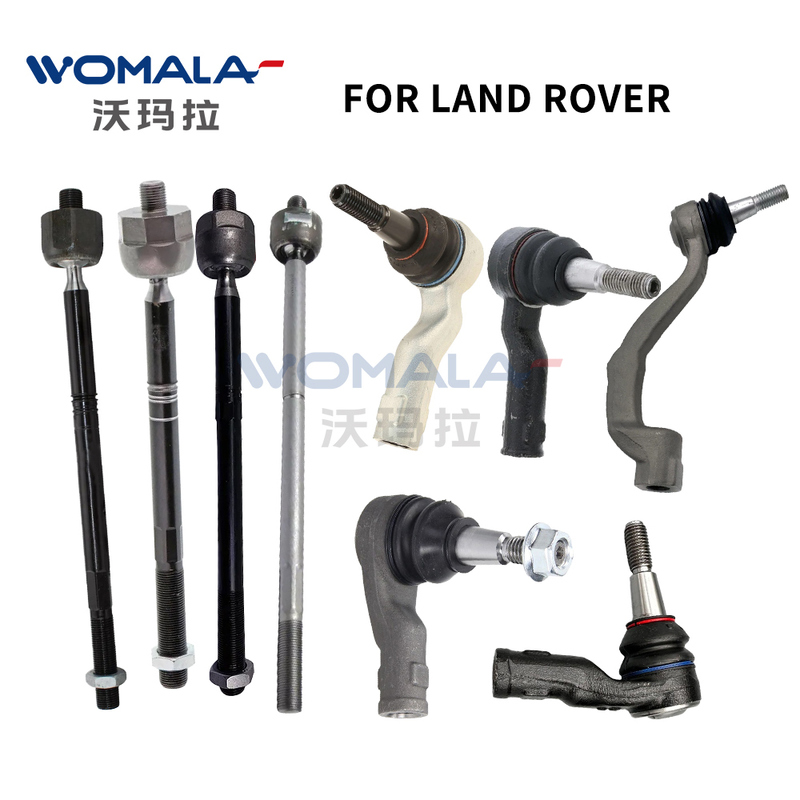 Womala Auto Parts Ball Joint Steering System for Land Rover RANGE ROVER SPORT