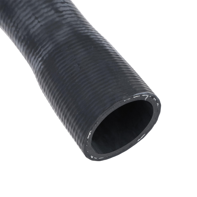 ท่อน้ำหล่อเย็นหม้อน้ำล่าง Womala OE 1265014682 สำหรับอะไหล่ระบบระบายความร้อนเครื่องยนต์ Benz