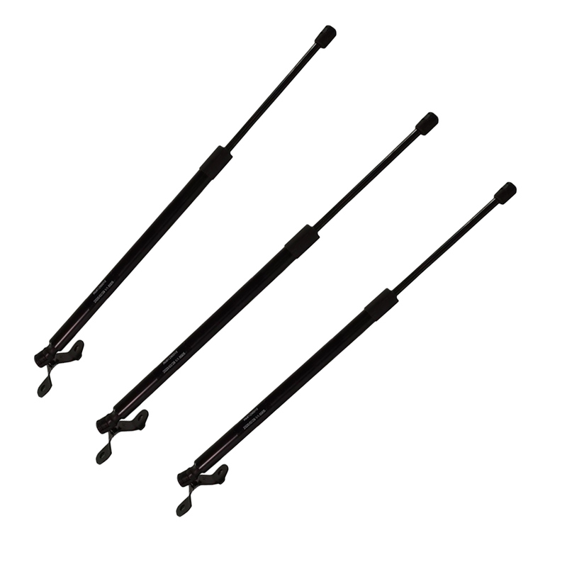 โช้คค้ำฝากระโปรงท้าย Womala OE 1647400245 ด้านขวา (ฝั่งผู้โดยสาร) สำหรับ Mercedes