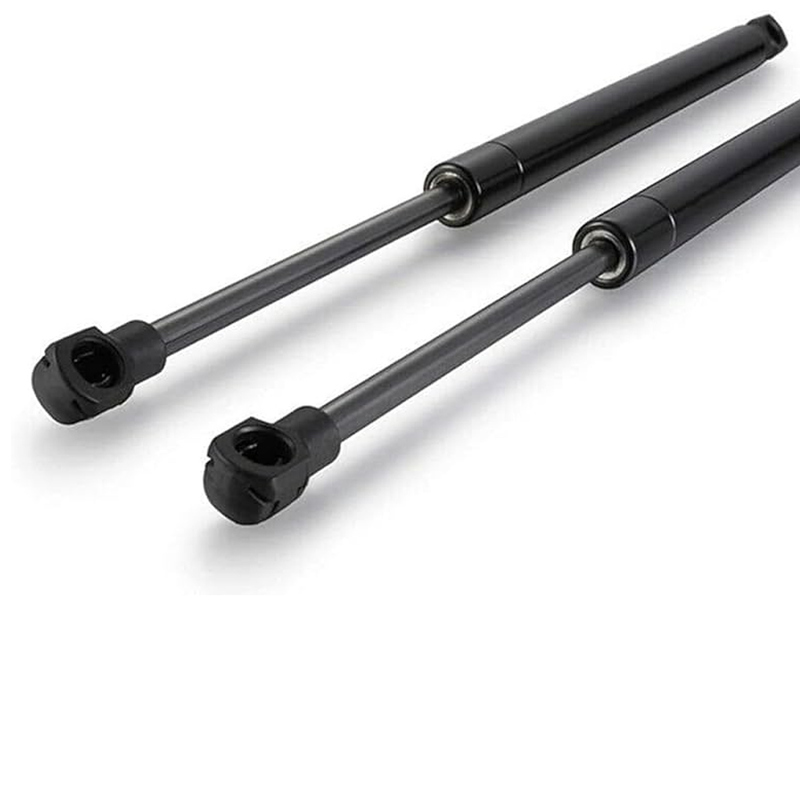 โช้คค้ำฝากระโปรงท้าย Womala OE 1647400245 ด้านขวา (ฝั่งผู้โดยสาร) สำหรับ Mercedes