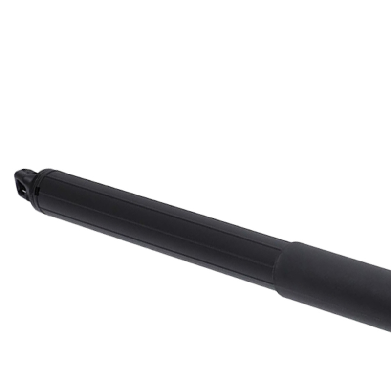 Womala หลัง Liftgate Tailgate Lift Support Cylinder OE A1647400645 สําหรับ Mercedes Benz GL320