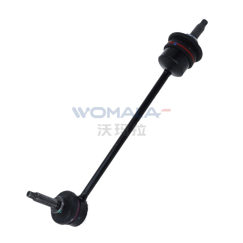 Womala Stabilizer Bar Link ด้านหลังซ้าย OE C2C18572 สำหรับ Jaguar XJ XF XK S-TYPE F-TYPE F-PACE