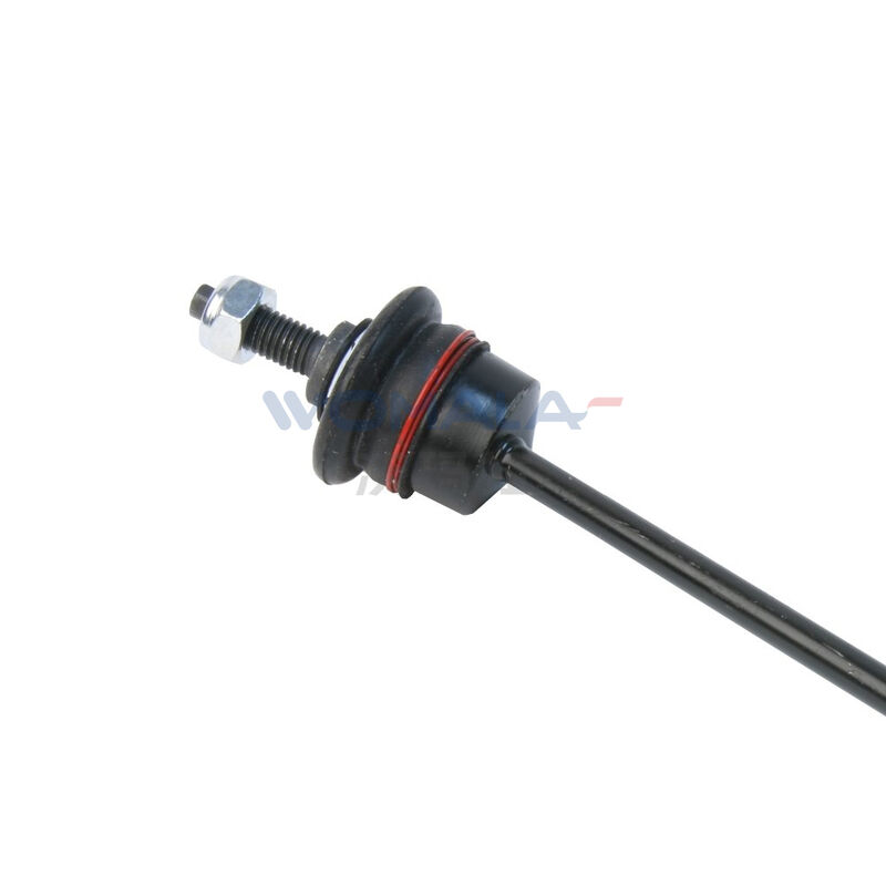Womala Stabilizer Bar Link ด้านหลังซ้าย OE C2C18572 สำหรับ Jaguar XJ XF XK S-TYPE F-TYPE F-PACE