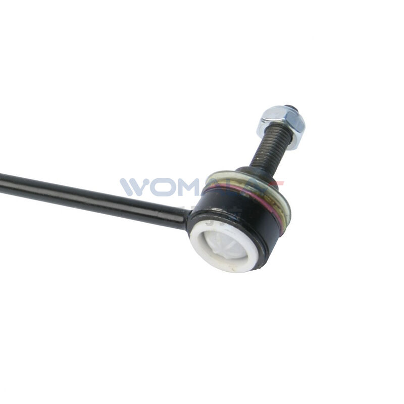 Womala Stabilizer Bar Link ด้านหลังซ้าย OE C2C18572 สำหรับ Jaguar XJ XF XK S-TYPE F-TYPE F-PACE