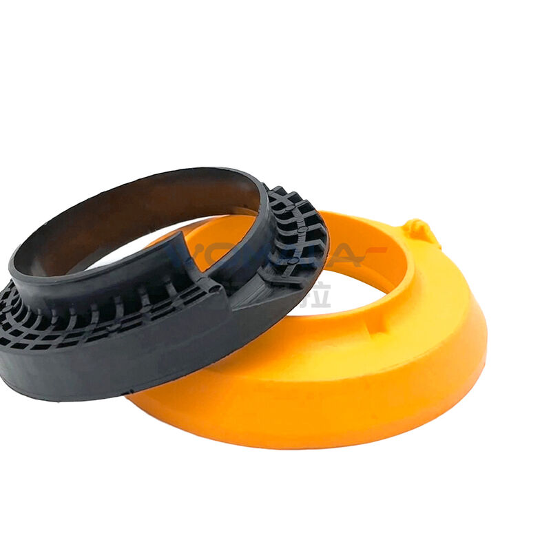 Womala OE C2Z15891 XR812984 สําหรับ Jaguar XJ XF S-TYPE เครื่องกันกระแทก