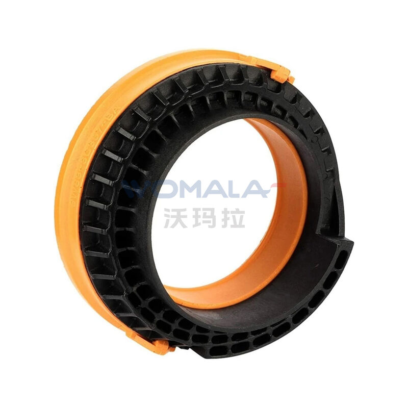 Womala OE C2Z15891 XR812984 สําหรับ Jaguar XJ XF S-TYPE เครื่องกันกระแทก