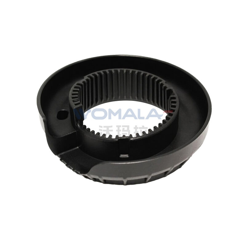 ลูกปืนยึดโช้คอัพหน้า Womala OE C2D16903 สำหรับ Jaguar XJ XF XK