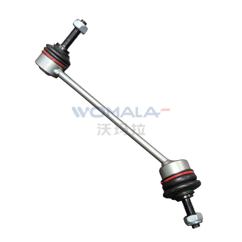Womala Stabilizer Link Sway Bar End Link OE C2C18571 สำหรับ Jaguar XJ XF XK