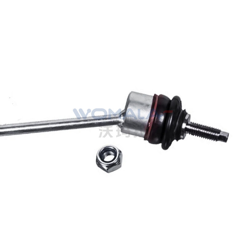 Womala Stabilizer Link Sway Bar End Link OE C2C18571 สำหรับ Jaguar XJ XF XK