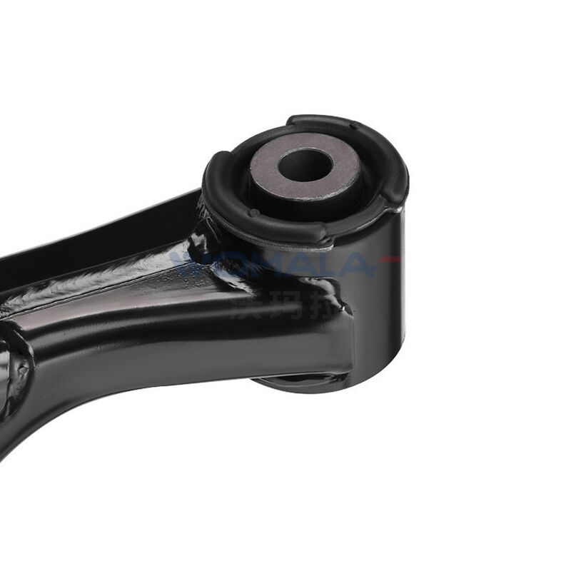 ชุดประกอบปีกนกล่างหน้าซ้าย Womala OE LR073369 สำหรับ Land Rover Discovery 4 2010-