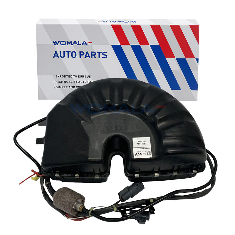 ปั๊มปั๊มตับอากาศ Womala OE LR108984 สําหรับ Land Rover Range Rover Sport L405 L494