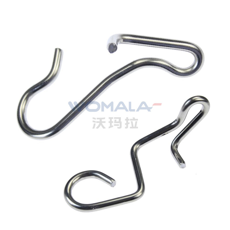 Womala Handbrake Lever Bracket OE SPU500040 for Land Rover Range Rover Sport Discovery