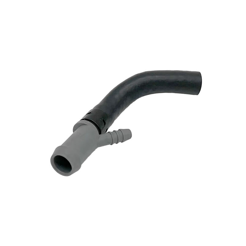 Womala OE LR045239 C2Z26930 หน่วยกระบวนการกระบวนการกระบวนการกระบวนการ