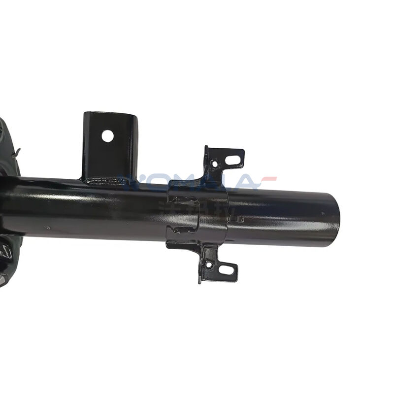 Womala OE LR031666 ชุดอุปกรณ์ดึงกระแทกด้านหลังซ้ายสําหรับ Land Rover Freelander 2 2006 - 2014