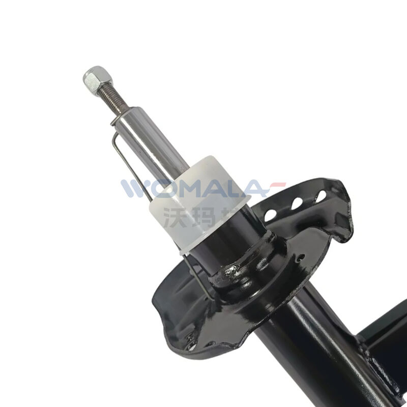 Womala OE LR031666 ชุดอุปกรณ์ดึงกระแทกด้านหลังซ้ายสําหรับ Land Rover Freelander 2 2006 - 2014