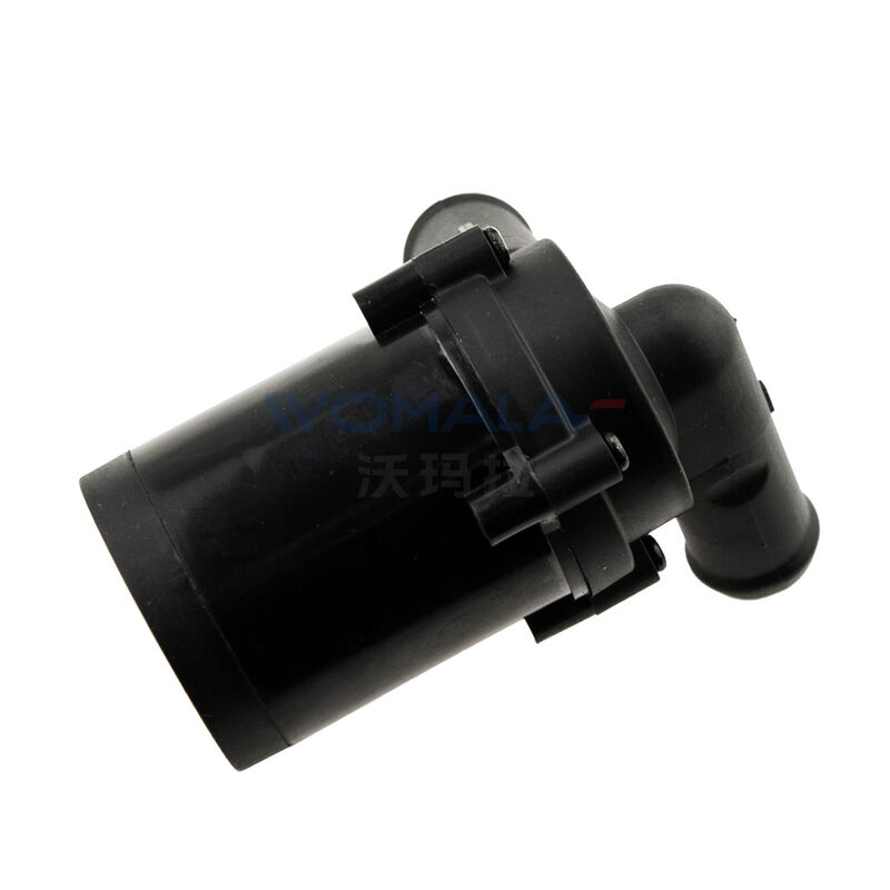 Womala เครื่องทําความร้อน ปั๊มน้ําเย็น สําหรับ Land Rover Range Rover Sport Discovery 3 4