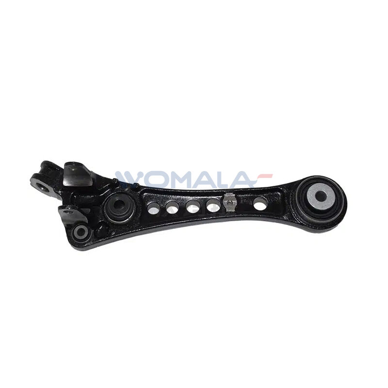 Womala แขนควบคุมล่างด้านหน้า C2D35200 C2D1536 สำหรับ Jaguar XJ X351 2010-2019