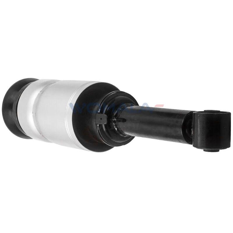 Womala RNB501580 แอนด์ช็อคบอสซอร์บอร์ม แอนด์โรเวอร์ ดิสคาวเวอรี่ 3 RNB501250 RNB501180